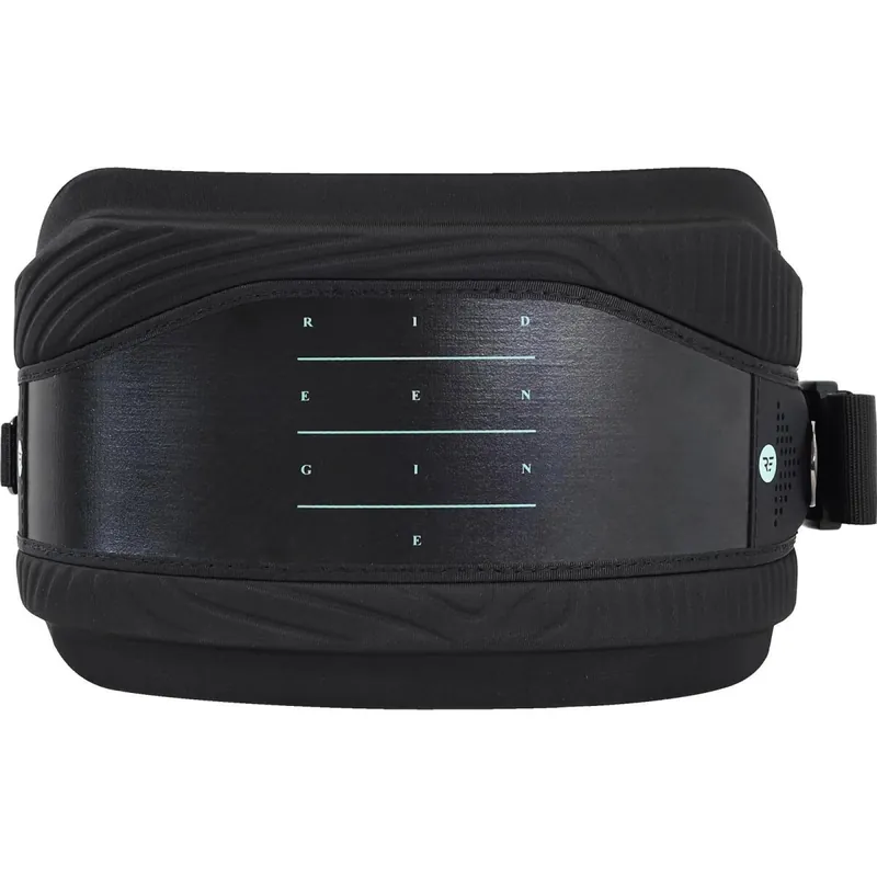 Windsurfen, Kiten, Wingen, SUP usw. - 438389, 159,00 Markenprodukt