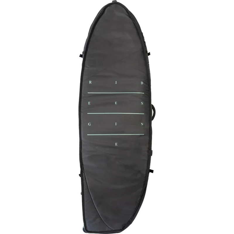 BEST OF - Windsurf, Kite, Wing, SUP usw.-438402, 229,00 Neu