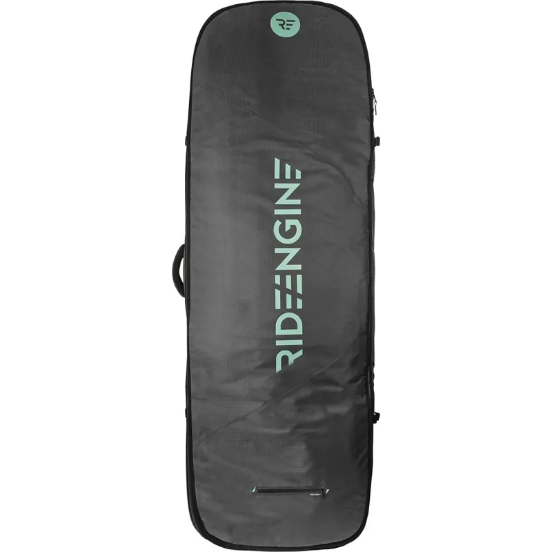 Preis Gesenkt BEST OF - Windsurf, Kite, Wing, SUP usw.-438403, 229,00