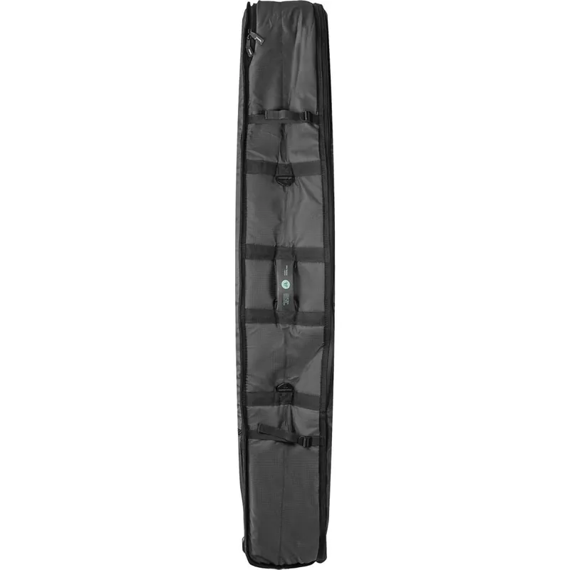 Neue Ware BEST OF - Windsurf, Kite, Wing, SUP usw.-438404, 219,00