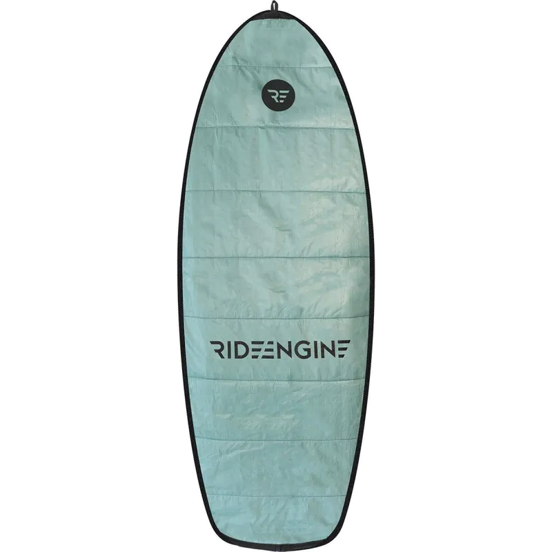 BEST OF - Windsurf, Kite, Wing, SUP usw.-438405, 75,00 Super-Preis