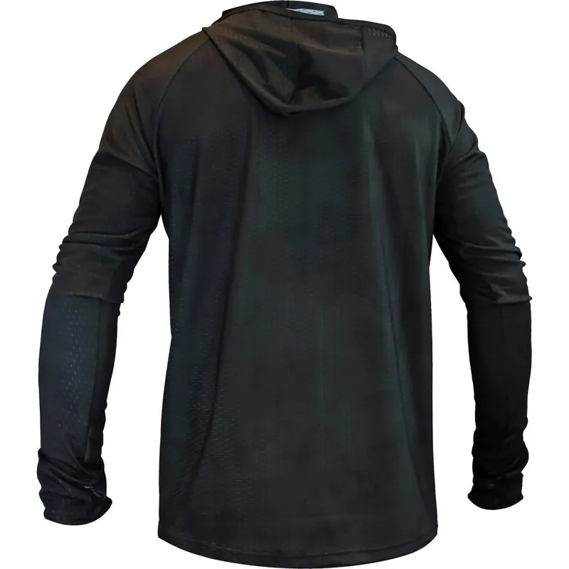 Top-Preis Windsurfen, Kiten, Wingen, SUP usw. - 438407, 79,00