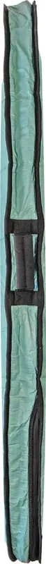 Mega-Angebot BEST OF - Windsurf, Kite, Wing, SUP usw.-438408, 79,00