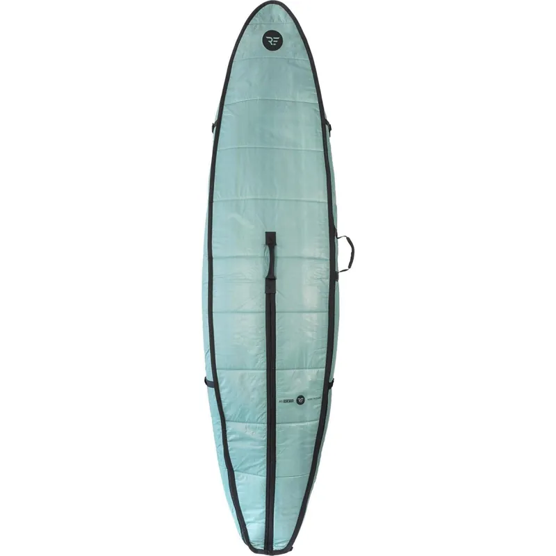 Nur Für Kurze Zeit BEST OF - Windsurf, Kite, Wing, SUP usw.-438409, 119,00
