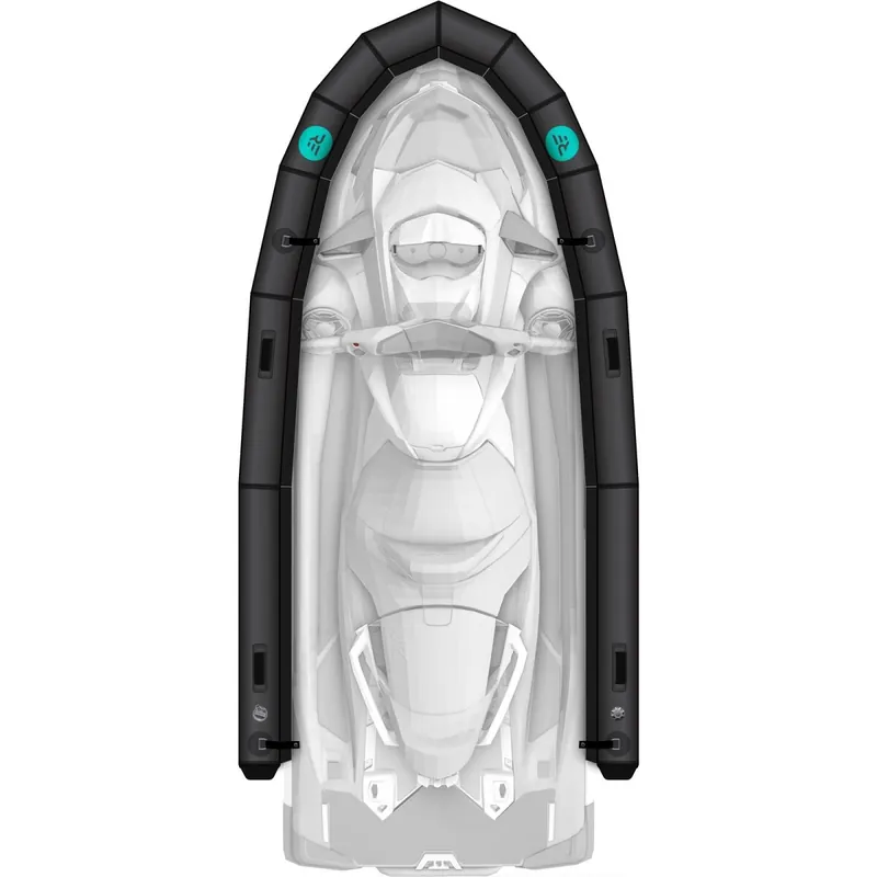 Solange Der Vorrat Reicht Windsurfen, Kiten, Wingen, SUP usw. - 438410