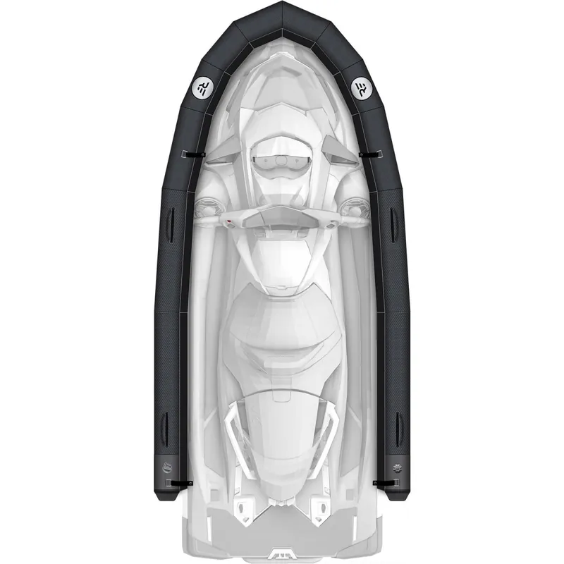 Windsurfen, Kiten, Wingen, SUP usw. - 438411 Solange Der Vorrat Reicht