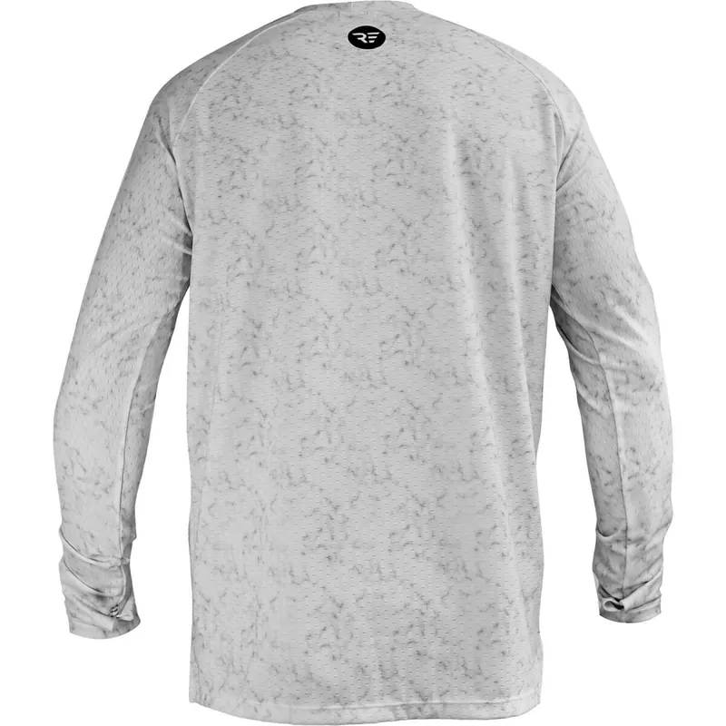 Windsurfen, Kiten, Wingen, SUP usw. - 438412, 59,00 Finale Aktion