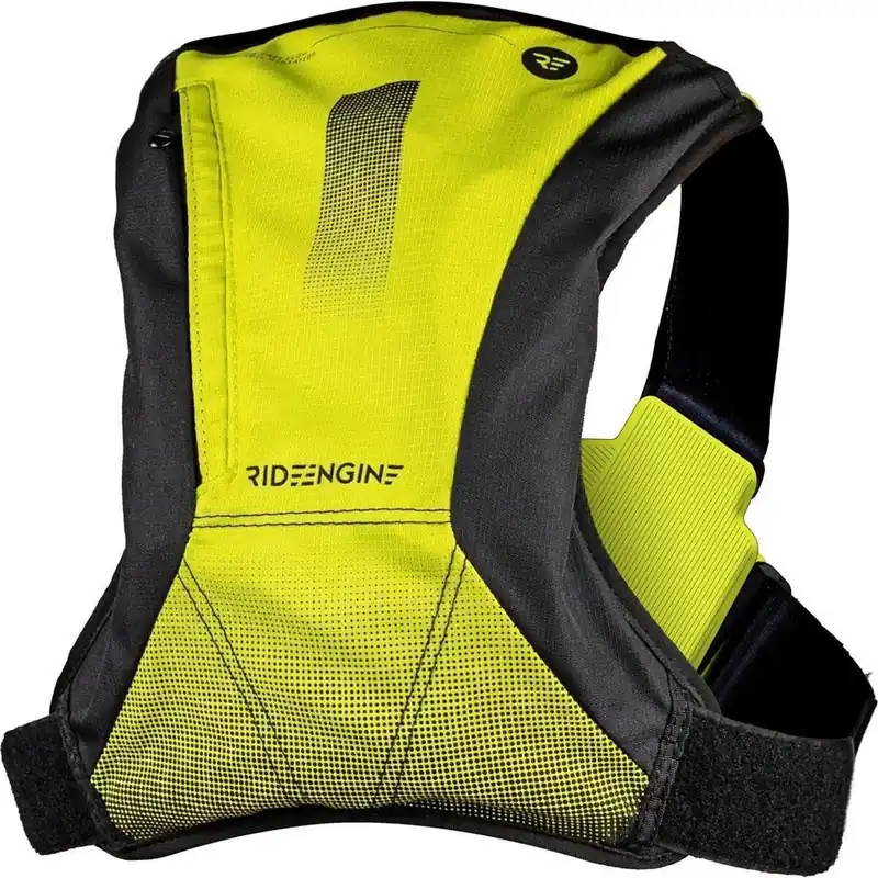Windsurfen, Kiten, Wingen, SUP usw. - 438414, 169,00 Neu