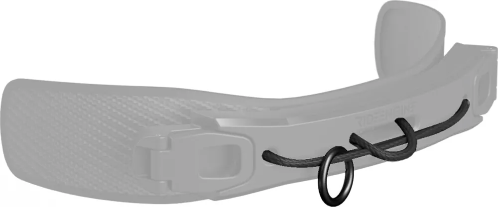 Markenprodukt Windsurfen, Kiten, Wingen, SUP usw. - 438415, 35,00