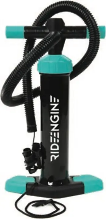 Sofort Bestellen Windsurfen, Kiten, Wingen, SUP usw. - 438416, 69,00
