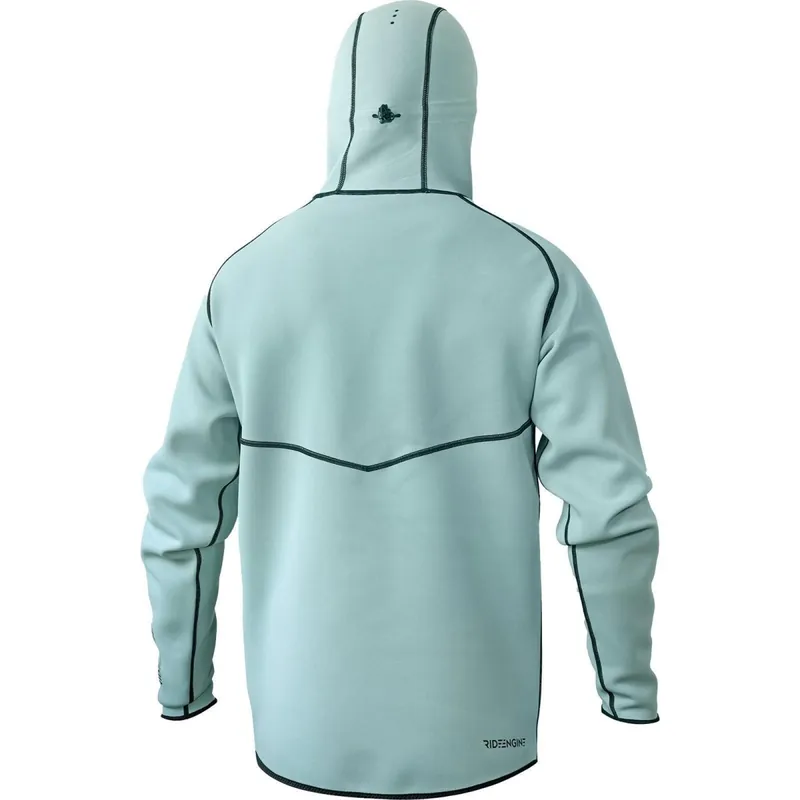 Solange Der Vorrat Reicht Windsurfen, Kiten, Wingen, SUP usw. - 438417, 99,00