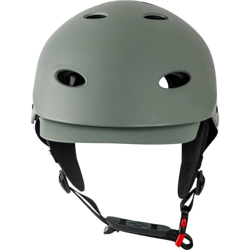 Top-Angebot BEST OF - Windsurf, Kite, Wing, SUP usw.-438418, 79,00