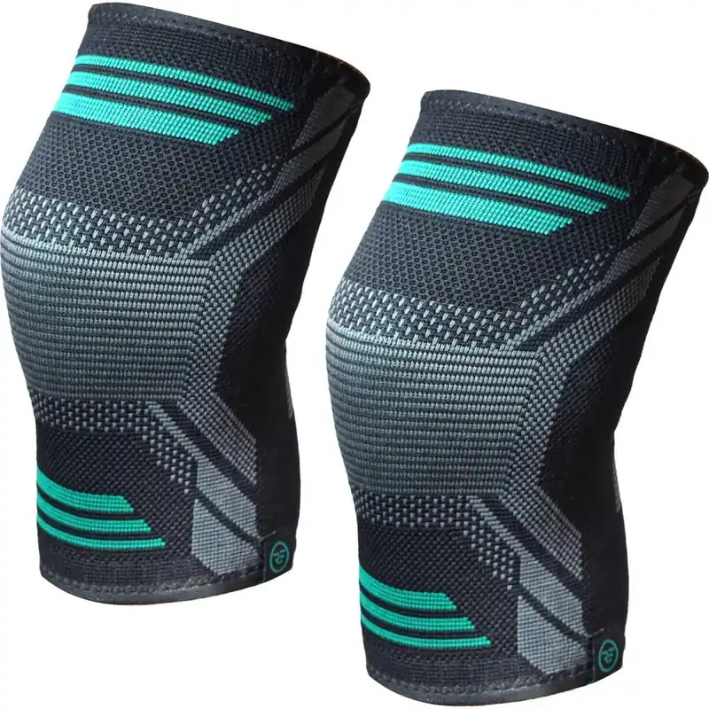 Schneller Versand Windsurfen, Kiten, Wingen, SUP usw. - 438419, 35,00