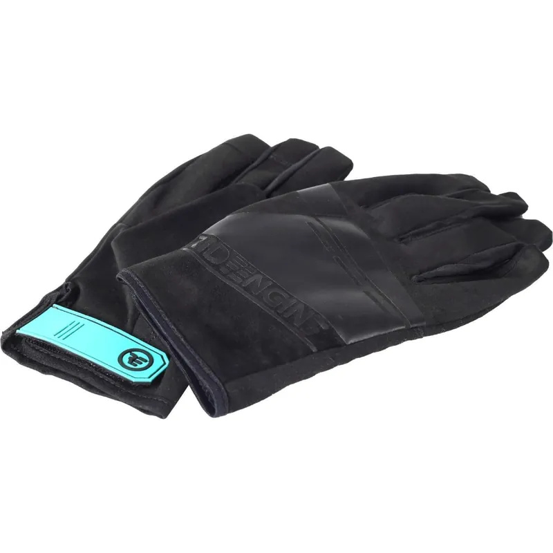 Windsurfen, Kiten, Wingen, SUP usw. - 438420, 29,00 Neue Ware