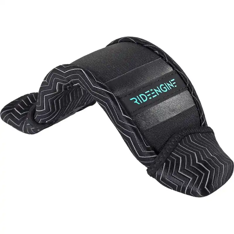 Windsurfen, Kiten, Wingen, SUP usw. - 438421, 24,00 Letzte Chance