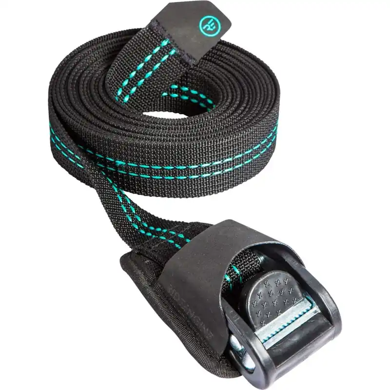 Direkt Vom Hersteller Windsurfen, Kiten, Wingen, SUP usw. - 438422, 39,00