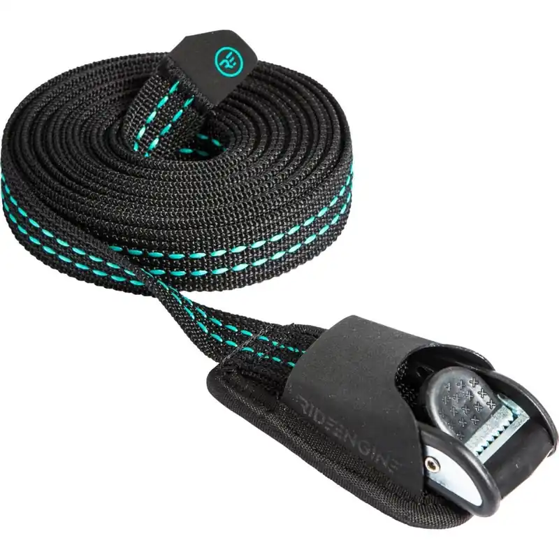 Windsurfen, Kiten, Wingen, SUP usw. - 438423, 33,00 Sale