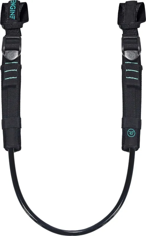 Sale Windsurfen, Kiten, Wingen, SUP usw. - 438424, 27,00