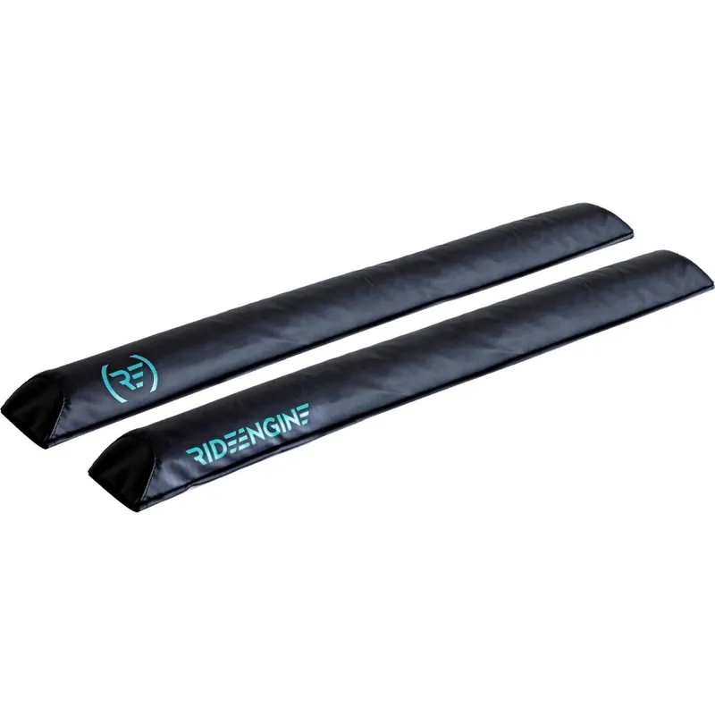 Windsurfen, Kiten, Wingen, SUP usw. - 438425, 59,00 Direktkauf