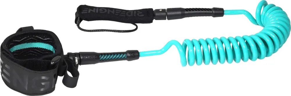 Sale Windsurfen, Kiten, Wingen, SUP usw. - 438427, 65,00