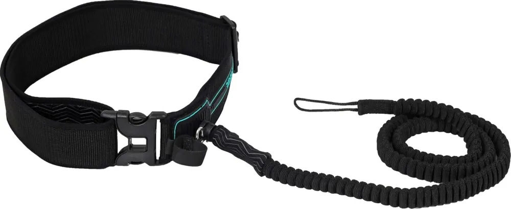 Windsurfen, Kiten, Wingen, SUP usw. - 438428, 69,00 Wochenendangebot