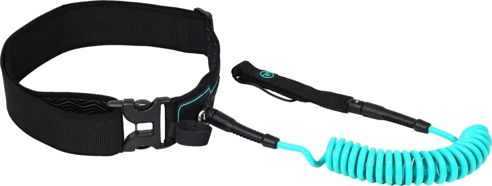 Windsurfen, Kiten, Wingen, SUP usw. - 438429, 69,00 Zertifiziert