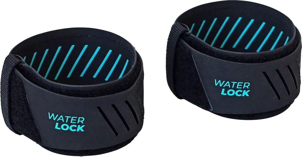 Windsurfen, Kiten, Wingen, SUP usw. - 438430, 15,00 Top-Angebot