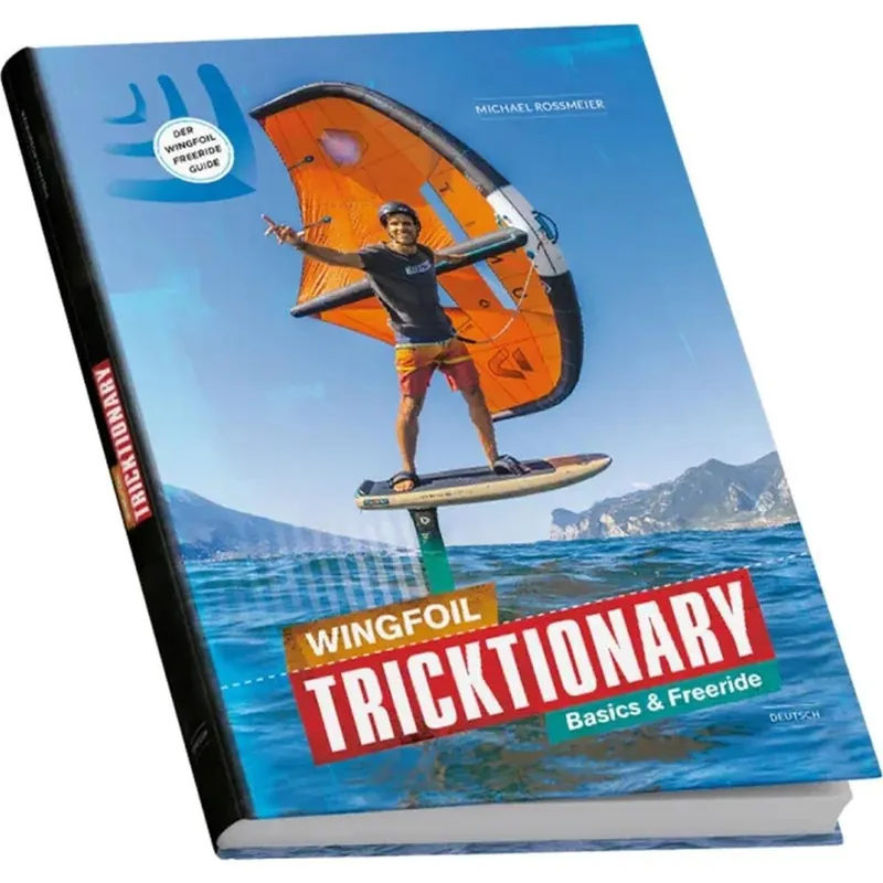 Sofort Bestellen Windsurfen, Kiten, Wingen, SUP usw. - 438750, 49,90