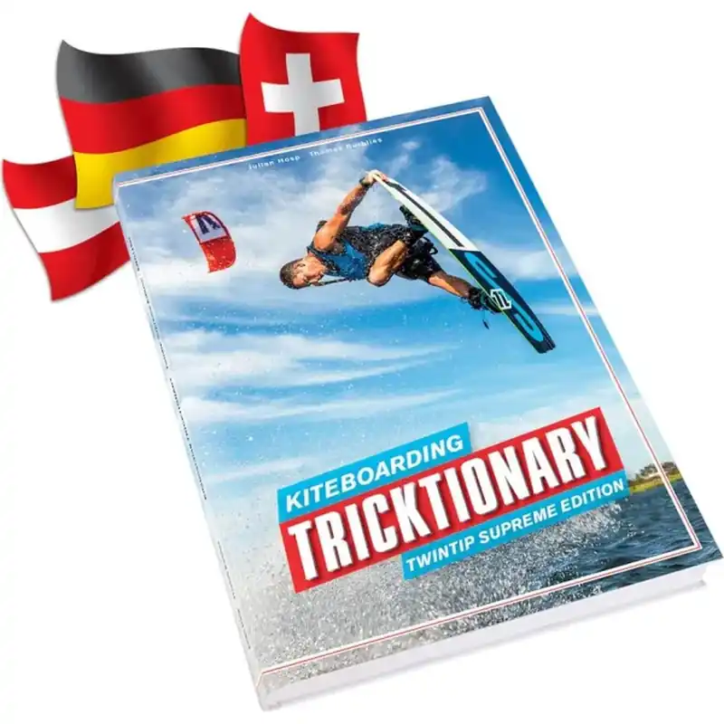 Windsurfen, Kiten, Wingen, SUP usw. - 438752, 49,90 Preis Gesenkt