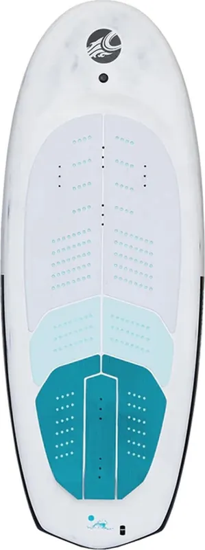 Preis Gesenkt Windsurfen, Kiten, Wingen, SUP usw. - 439012, 1.549,00