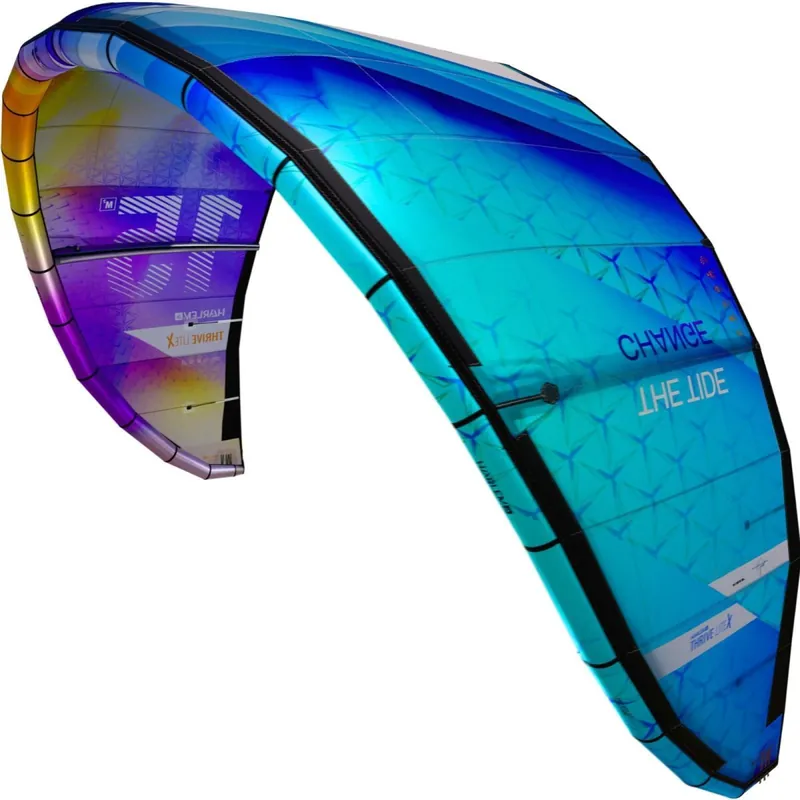 Windsurfen, Kiten, Wingen, SUP usw. - 439024, 2.794,00 Begrenztes Angebot