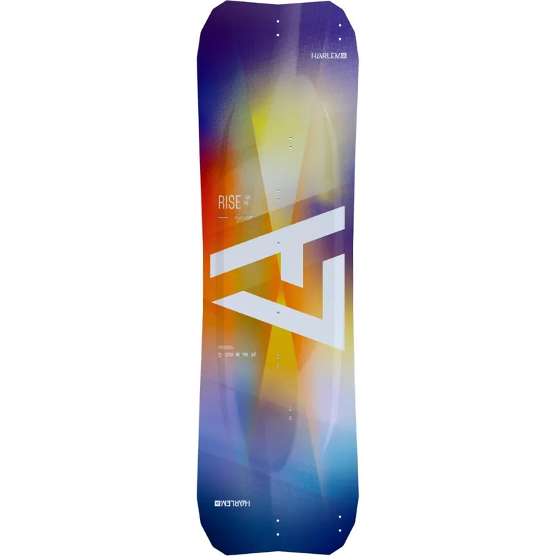 Windsurfen, Kiten, Wingen, SUP usw. - 439037, 774,00 Markenware