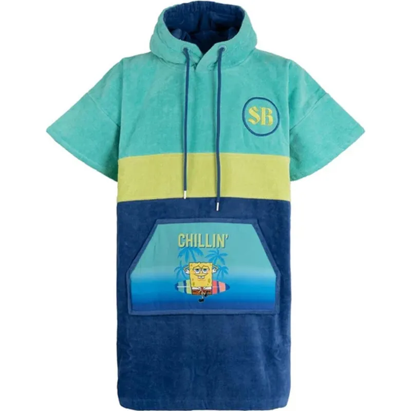 Nur Für Kurze Zeit Windsurfen, Kiten, Wingen, SUP usw. - 439085, 54,90