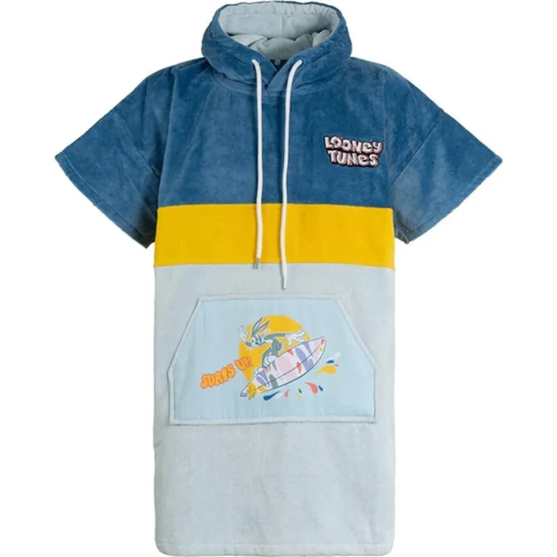 Nur Für Kurze Zeit Windsurfen, Kiten, Wingen, SUP usw. - 439115, 54,90