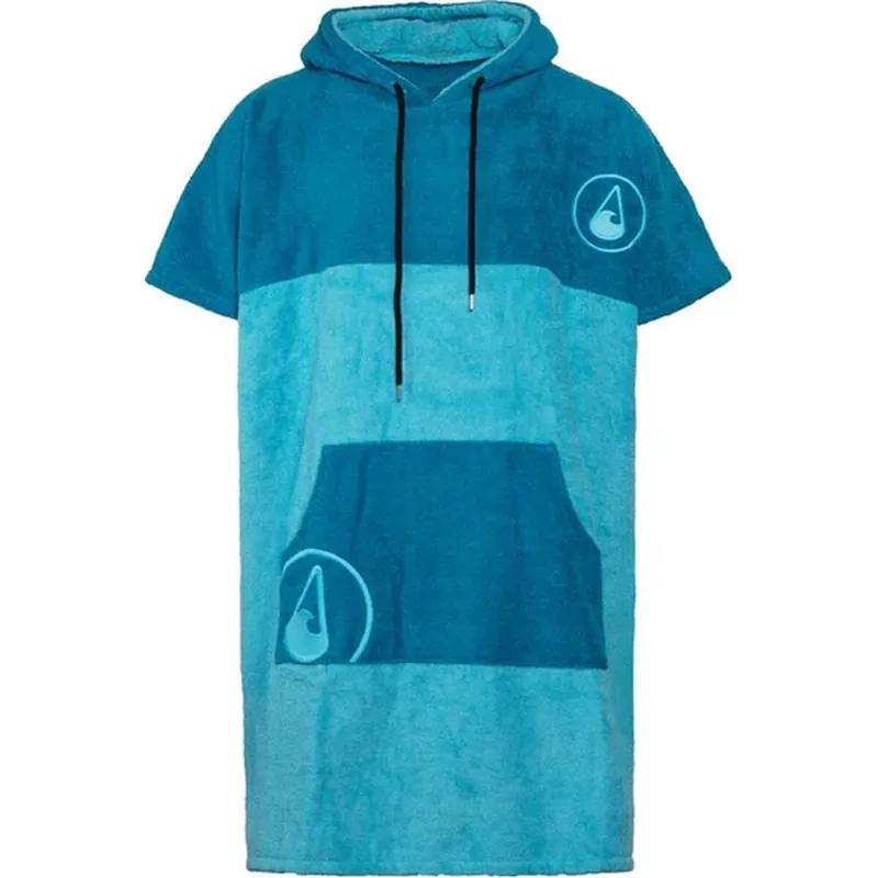 Windsurfen, Kiten, Wingen, SUP usw. - 439124, 69,90 Neue Ware