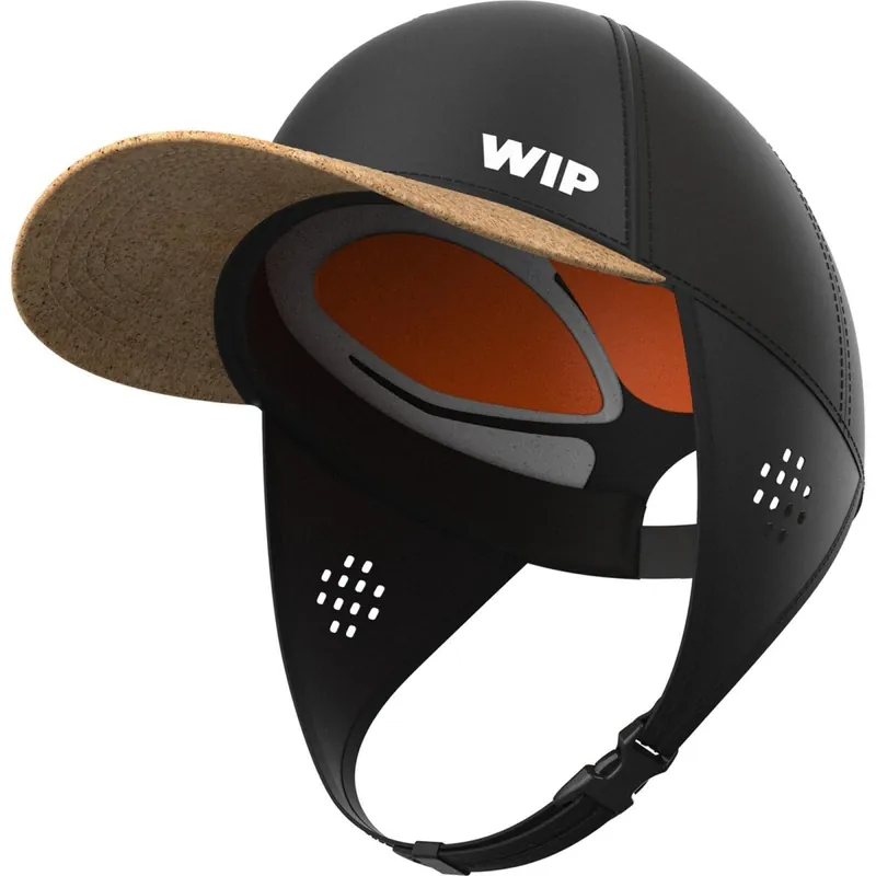 Solange Der Vorrat Reicht BEST OF - Windsurf, Kite, Wing, SUP usw.-439131, 69,99