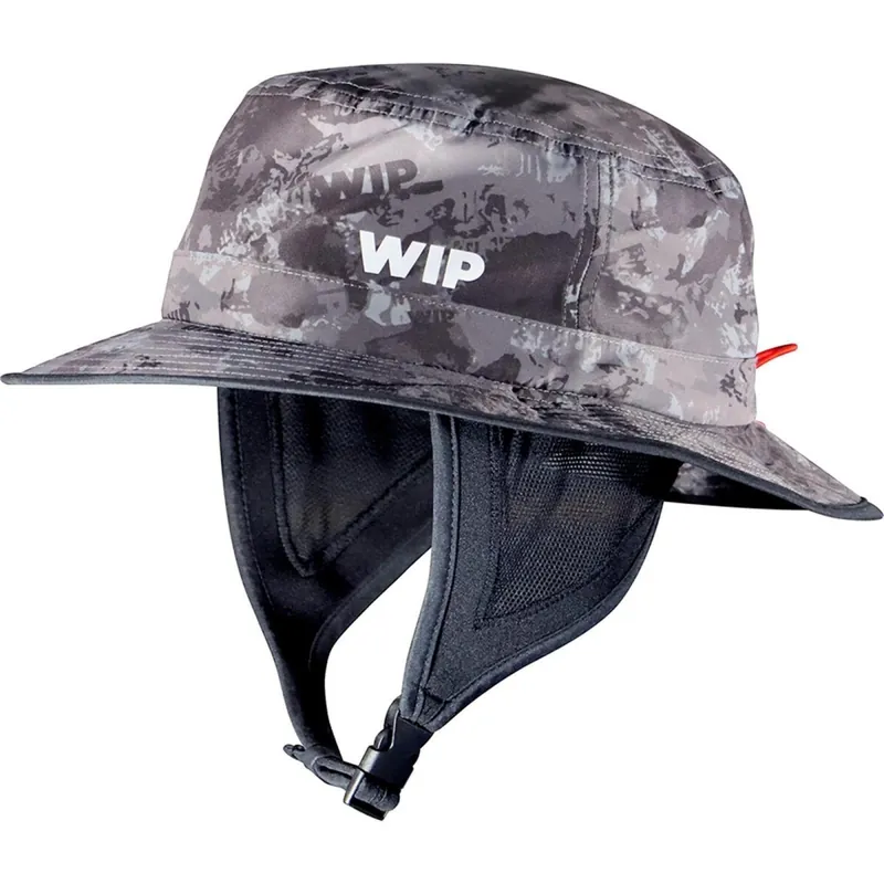 BEST OF - Windsurf, Kite, Wing, SUP usw.-439135, 79,99 Super-Preis
