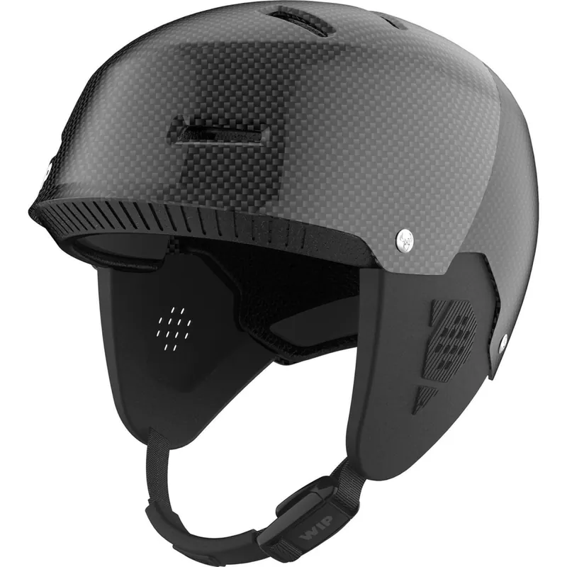 BEST OF - Windsurf, Kite, Wing, SUP usw.-439136, 299,99 Must-Have