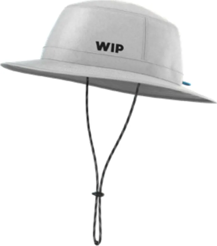 Expressversand BEST OF - Windsurf, Kite, Wing, SUP usw.-439181, 79,99