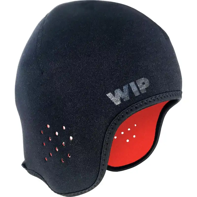 Bestseller BEST OF - Windsurf, Kite, Wing, SUP usw.-439190, 29,99