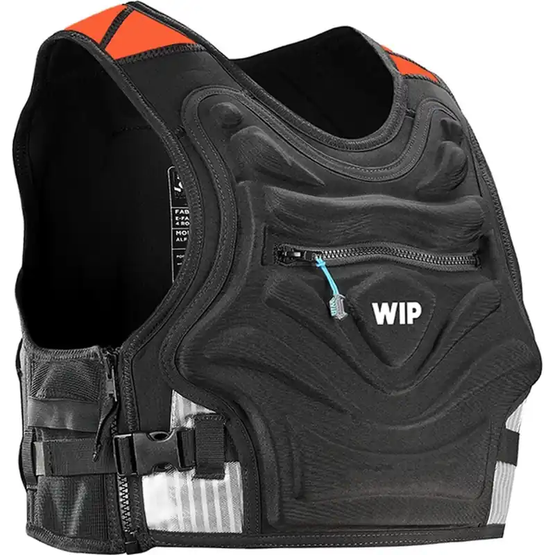 Expressversand BEST OF - Windsurf, Kite, Wing, SUP usw.-439191, 159,99