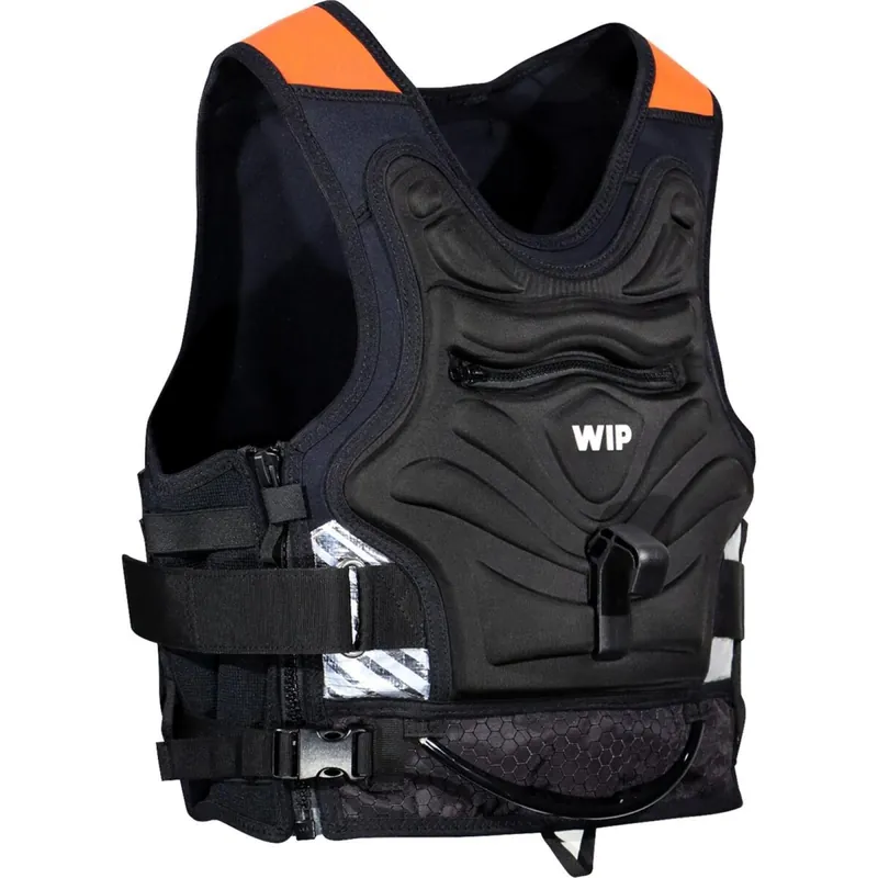 BEST OF - Windsurf, Kite, Wing, SUP usw.-439199, 199,99 Markenware