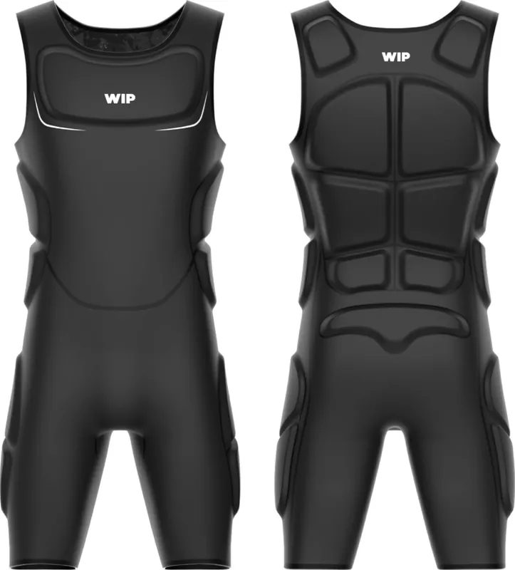 BEST OF - Windsurf, Kite, Wing, SUP usw.-439220, 299,99 Must-Have