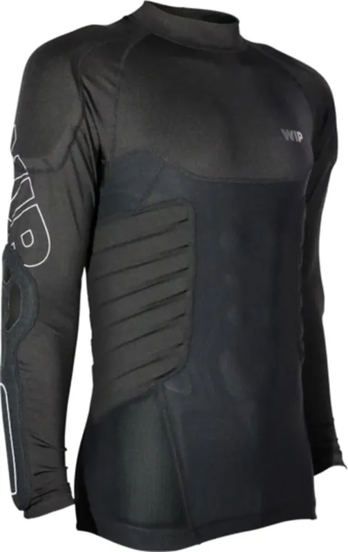 Super-Preis BEST OF - Windsurf, Kite, Wing, SUP usw.-439225, 149,99