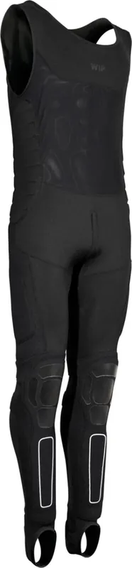 Bestseller BEST OF - Windsurf, Kite, Wing, SUP usw.-439230, 249,99