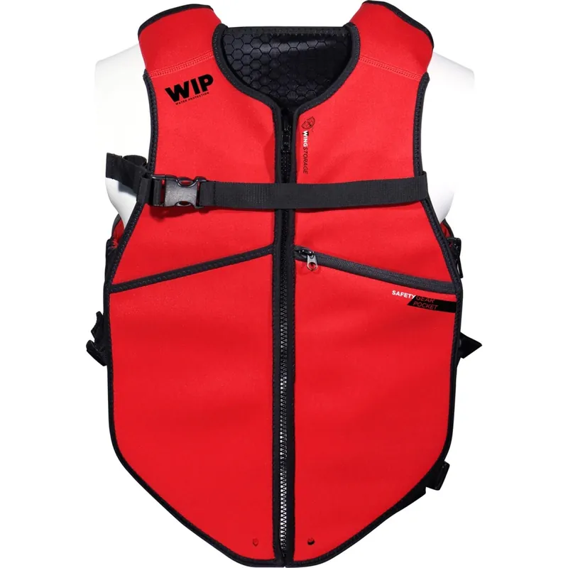 Bestseller BEST OF - Windsurf, Kite, Wing, SUP usw.-439235, 99,99