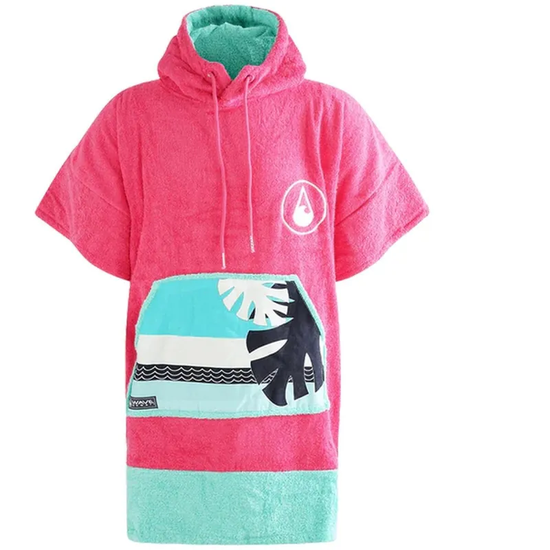 Windsurfen, Kiten, Wingen, SUP usw. - 439255, 69,90 Sichere Zahlung