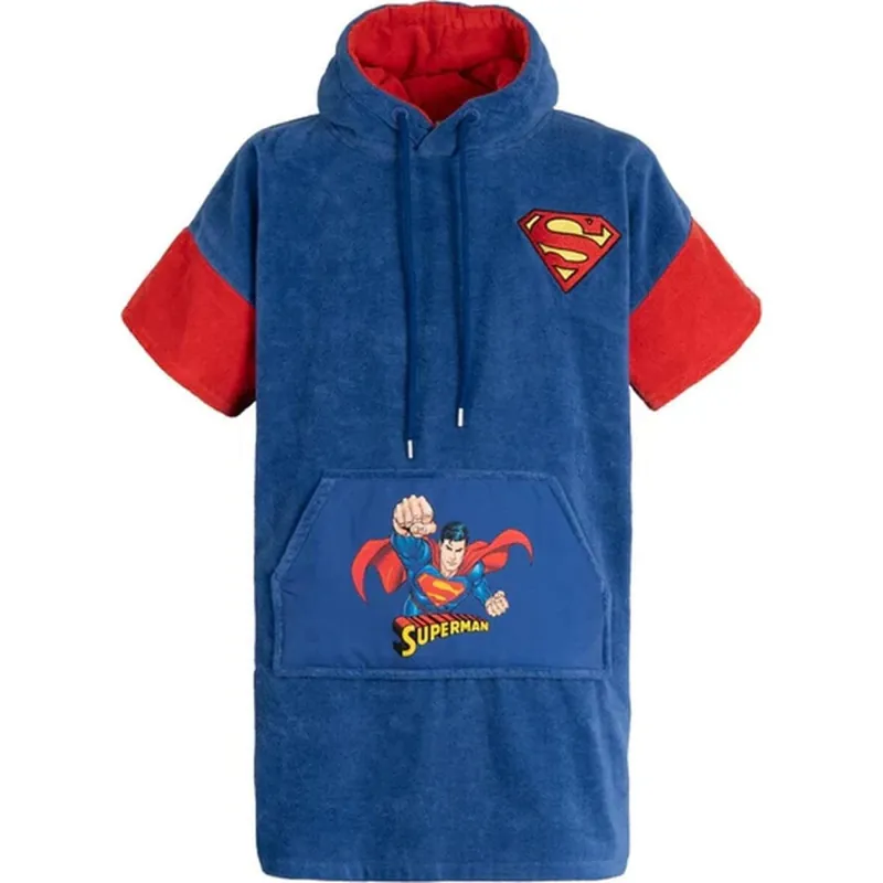 Neue Kollektion Windsurfen, Kiten, Wingen, SUP usw. - 439258, 54,90