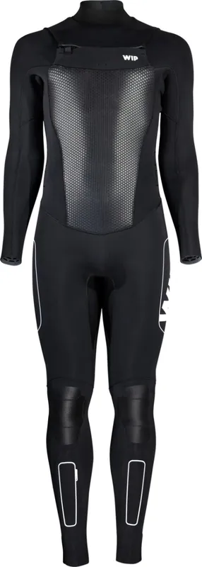 Windsurfen, Kiten, Wingen, SUP usw. - 439264, 389,99 Markenprodukt
