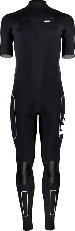 Highlight Windsurfen, Kiten, Wingen, SUP usw. - 439274, 249,99